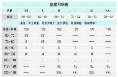 晴海·格裙-资料图