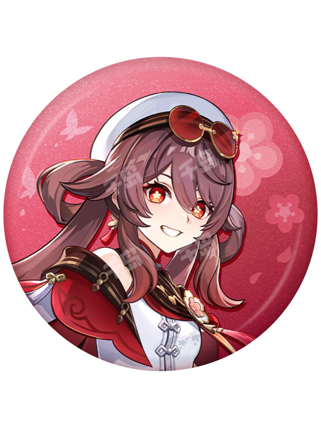 胡桃 🤍🤍 ✩ #コスプレ #胡桃沢梅 #君に届け #kurumizawaume