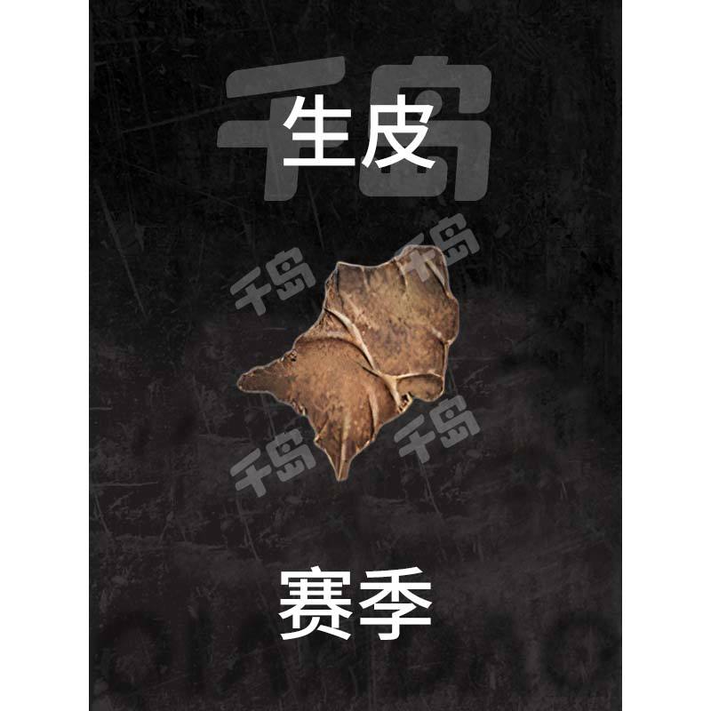 spu封面图