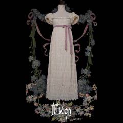 沐光 帝政OP