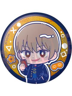 銀魂―3年Z組銀八先生
