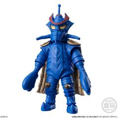 02 帝国星人