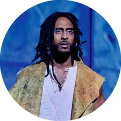 Jay