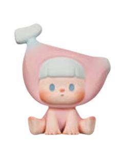 粉云