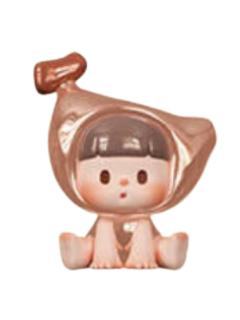 咖啡棒冰