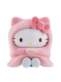 凯蒂猫