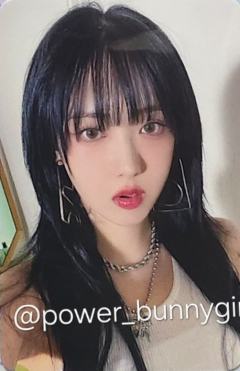 ms预售 飞