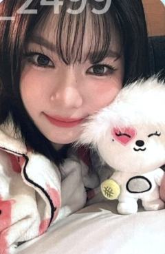 25生日满额卡 莎 ver.E