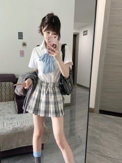 千本夏·格裙