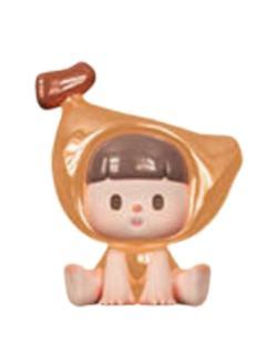 梨子冻