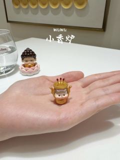 佛祖-资料图