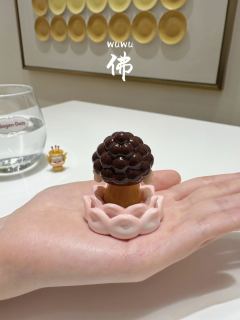 佛祖-资料图