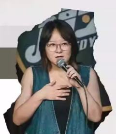 万一霖