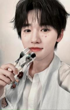 爱我爱我单人款小卡3 ver.C