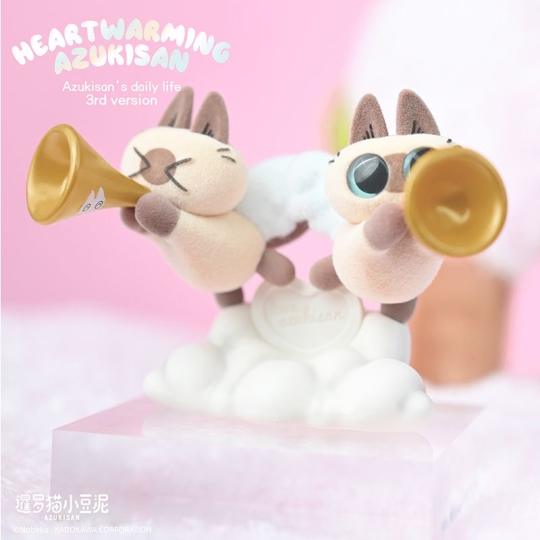 小豆泥-2