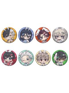 SPECIAL COLLABORATION Vol.2吧唧