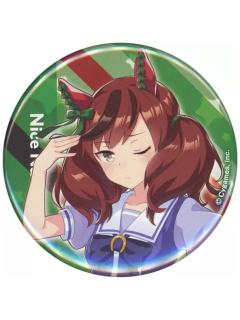 优秀素质-制服吧唧