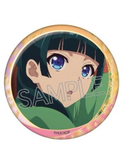 药屋少女的呢喃-2