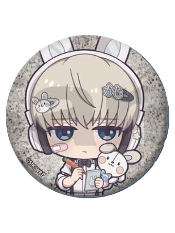 梶莲-SPECIAL COLLABORATION Vol.2吧唧