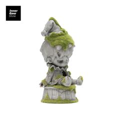 失乐园Paradise Lost-资料图