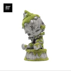 失乐园Paradise Lost-资料图