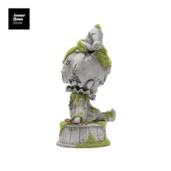 失乐园Paradise Lost-资料图