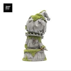 失乐园Paradise Lost-资料图