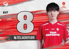 JACKEYLOVE_喻文波