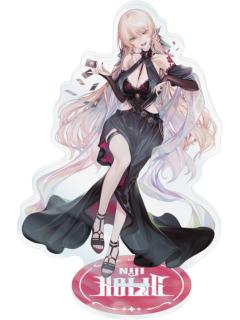 纽伊-NIJI HOLIC 2025新年立牌