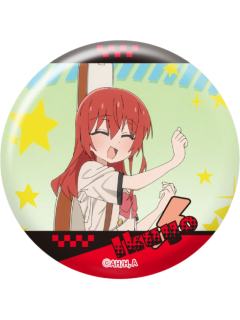 喜多郁代4-喜多郁代个人池吧唧