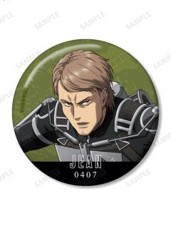 让·基尔希斯坦-场面写吧唧vol.8