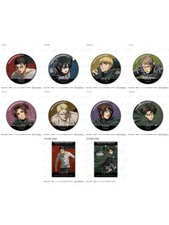 场面写吧唧vol.8