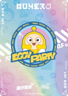 博戏魔术师-资料图