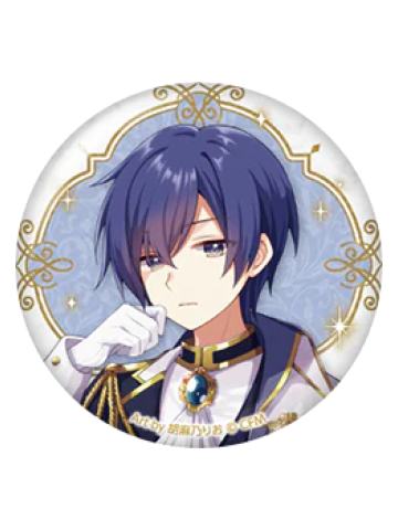 KAITO1-堂吉诃德2024王国吧唧