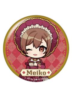 MEIKO2-堂吉诃德2024王国吧唧