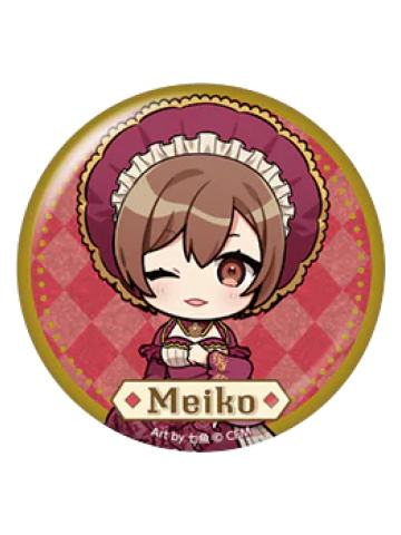 MEIKO2-堂吉诃德2024王国吧唧