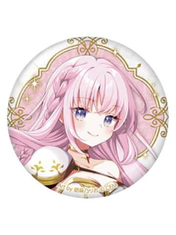 巡音流歌1-堂吉诃德2024王国吧唧