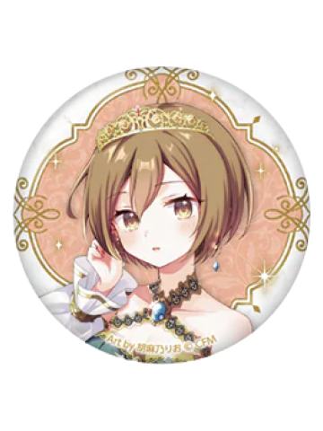 MEIKO1-堂吉诃德2024王国吧唧
