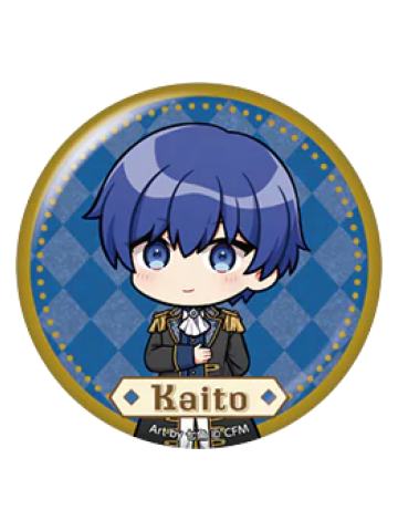 KAITO2-堂吉诃德2024王国吧唧