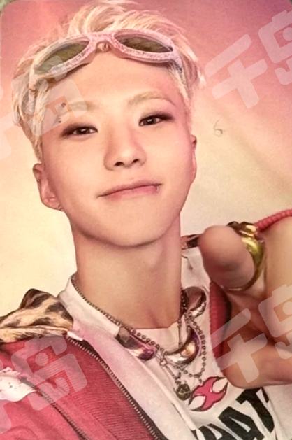 新品未開封 14枚 BSS 'TELEPARTY' W1siZiIsIjI2ODA5L3Byb2R1Y3RzLz