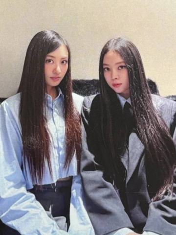 双人打歌卡