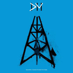 Construction Time Again | The 12&quot; Singles