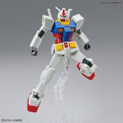 EG RX-78-2 元祖高达 轻型背包 Ver.-资料图