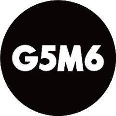 G5M6