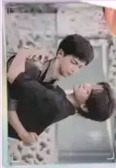 SR【怦然瞬间】