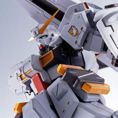 MR魂 TR-1[海兹尔改]＆配件套装-资料图