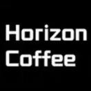 Horizon Coffee