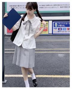 桜泽高-资料图