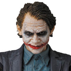 Joker Bank Robber Ver.-资料图