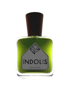 Indolis